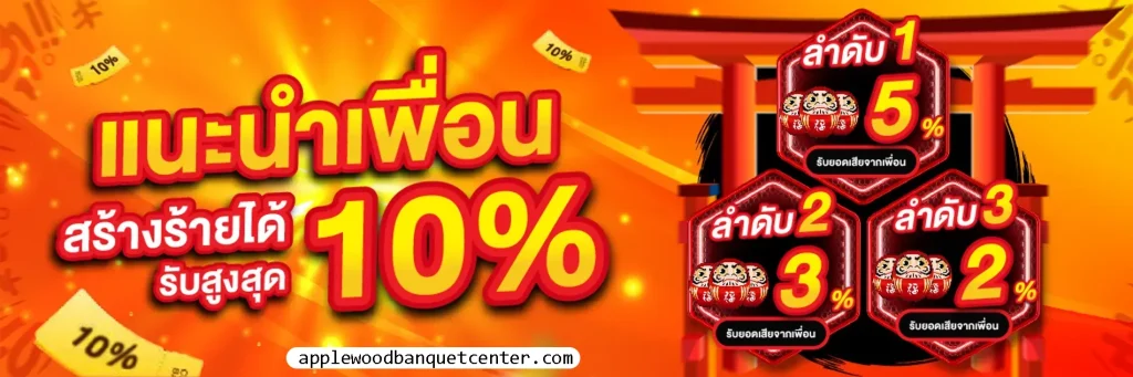 เว็บสล็อตเว็บตรง วอลเล็ตแตกง่าย