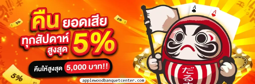 เว็บสล็อตเว็บตรง วอลเล็ตแตกง่าย