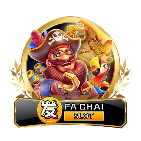 pg wallet ไม่มีขั้นต่ำ