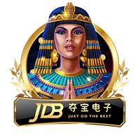 pg wallet ไม่มีขั้นต่ำ