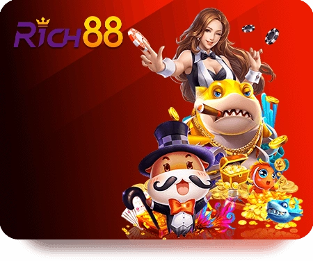 pg wallet ไม่มีขั้นต่ำ